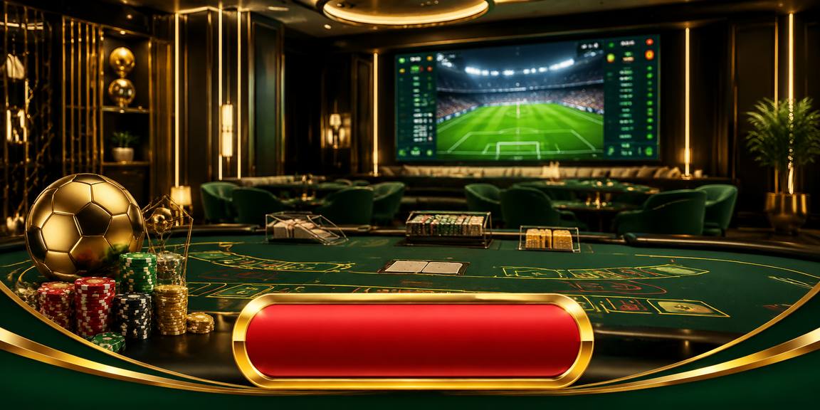 usaha188 mobile gaming